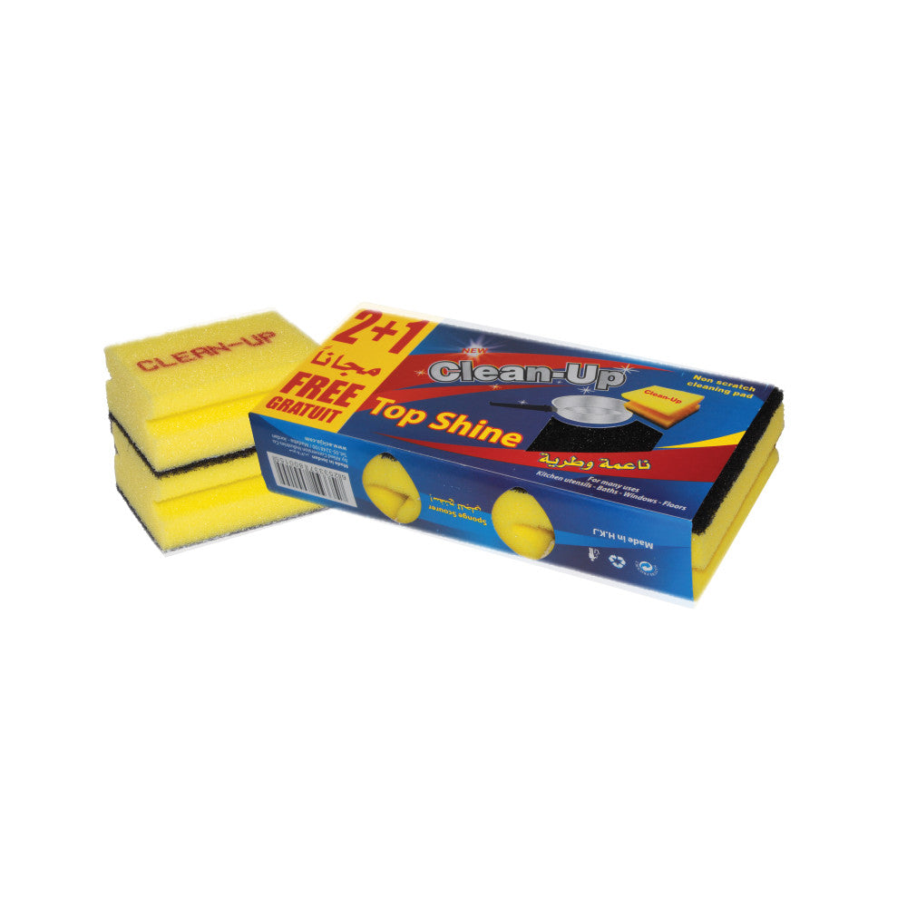 Kitchen Bundle