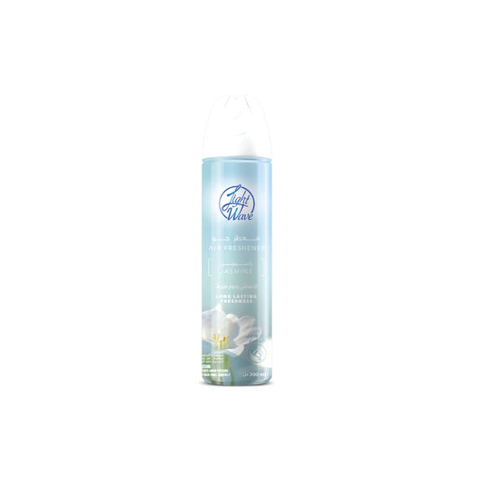 Jasmine Air Refreshener 300 ml
