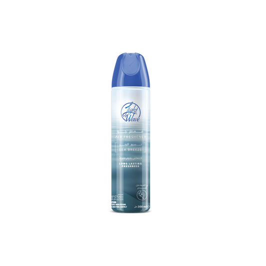 Sea Breeze Air Refreshener 300 ml