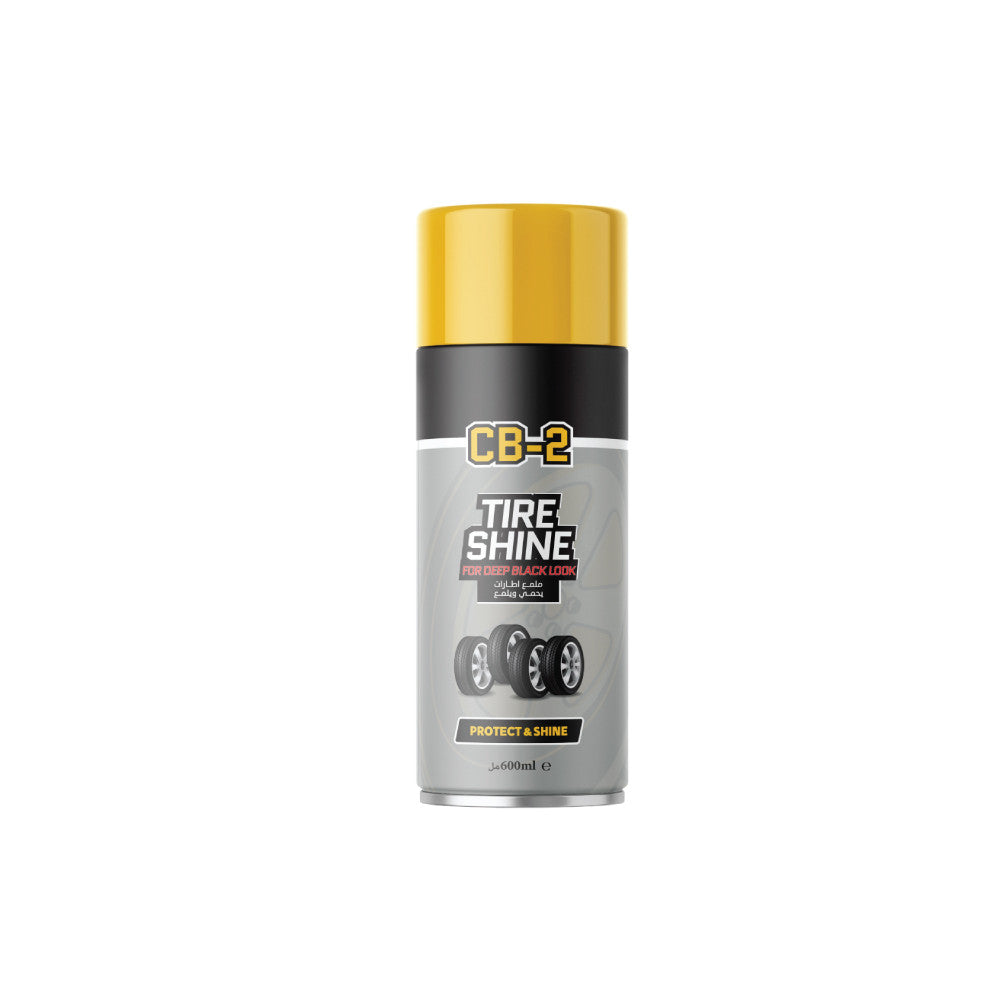 Car Care Bundle